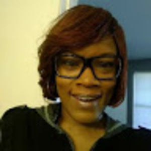 Meet your Posher, Sharron